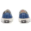Chuck 70 Ox “Blu”