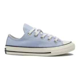 Chuck 70 OX “Blu Bianco”