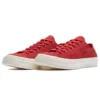 Chuck 70 OX ENAMEL Rosso