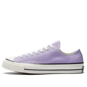 Chuck 70 Ox “Viola”