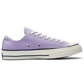 Chuck 70 Ox “Viola”