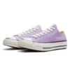 Chuck 70 Ox “Viola”