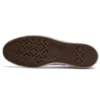 Chuck 70 Ox “Viola”