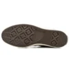 Chuck 70 Padded Collar High “Anodized Metals – Nero”