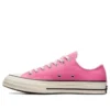 Chuck 70 “Pink”
