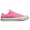 Chuck 70 “Pink”
