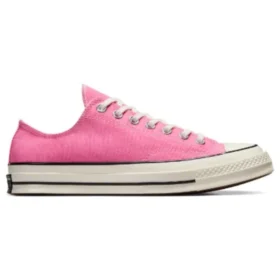 Chuck 70 “Pink”