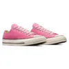 Chuck 70 “Pink”