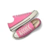 Chuck 70 “Pink”