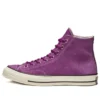 Chuck 70 “Purple Ivory”