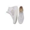 Chuck 70 Redux High “Bianco Beige”