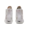 Chuck 70 Redux High “Bianco Beige”