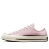 Chuck 70 “Rosa Bianco”