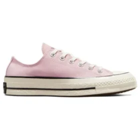 Chuck 70 “Rosa Bianco”