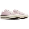 Chuck 70 “Rosa Bianco”