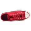 Chuck 70 “Rosso Bianco”