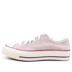 Chuck 70 SNL “Rosa Bianco”
