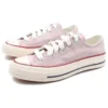 Chuck 70 SNL “Rosa Bianco”