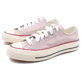 Chuck 70 SNL “Rosa Bianco”