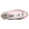 Chuck 70 SNL “Rosa Bianco”