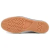 Chuck 70 SNL “Rosa Bianco”