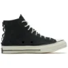 Chuck 70 SP High “Surplus – Nero Bianco”