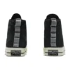 Chuck 70 SP High “Surplus – Nero Bianco”