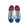 Chuck 70s High “Intersuola Traslucida”