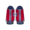 Chuck 70s High “Intersuola Traslucida”