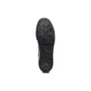Chuck 70s High Top Paint Splatter “Black”