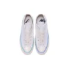 CHUCK 70s OX ricamata con gazza “Bianco”