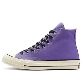 Chuck Taylor 1970S Hi Psy-Kicks-Lilla