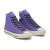 Chuck Taylor 1970S Hi Psy-Kicks-Lilla