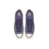 Chuck Taylor 1970S Hi Psy-Kicks-Lilla