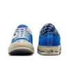 Chuck Taylor 70 OX “ADER ERROR” – Blu imperiale