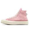 Chuck Taylor 70S “Rosa Bianco”