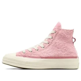 Chuck Taylor 70S “Rosa Bianco”