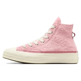 Chuck Taylor 70S “Rosa Bianco”