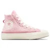 Chuck Taylor 70S “Rosa Bianco”