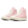 Chuck Taylor 70S “Rosa Bianco”