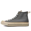 Chuck Taylor 70s Seasonal “Grigio”