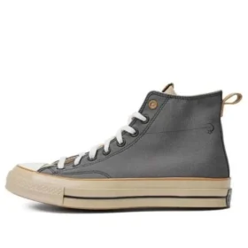 Chuck Taylor 70s Seasonal “Grigio”