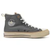 Chuck Taylor 70s Seasonal “Grigio”