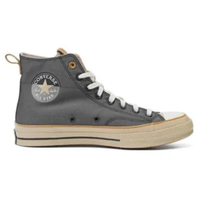 Chuck Taylor 70s Seasonal “Grigio”