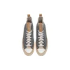 Chuck Taylor 70s Seasonal “Grigio”