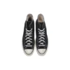 Chuck Taylor 70s Stagionale “Bianco e nero”