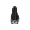 Chuck Taylor 70s Stagionale “Bianco e nero”