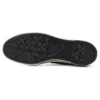 Chuck Taylor 70s Stagionale “Bianco e nero”