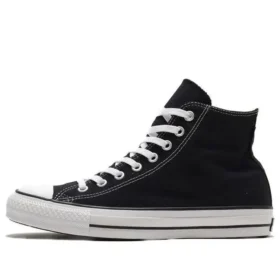 Chuck Taylor All Star 00 Gore-Tex Hi “Nero”