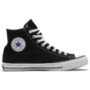 Chuck Taylor All Star 00 Gore-Tex Hi “Nero”